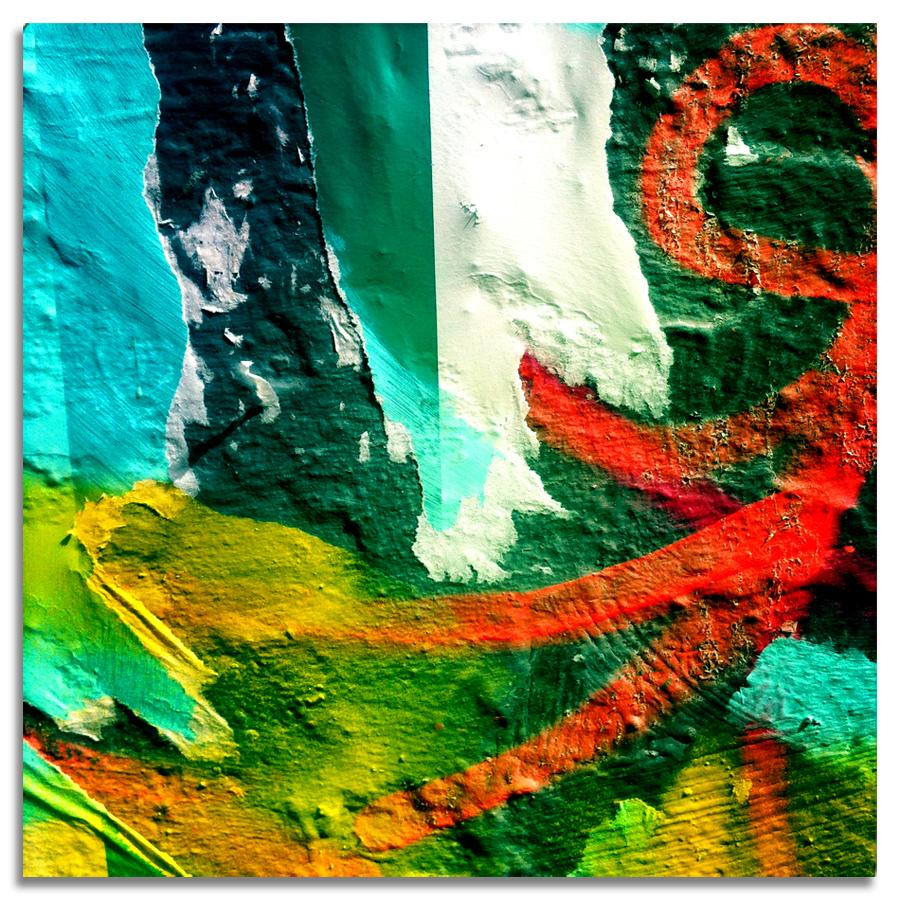 Guy Webster at the Porch Gallery