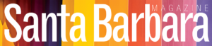 Santa Barbara Magazine Logo